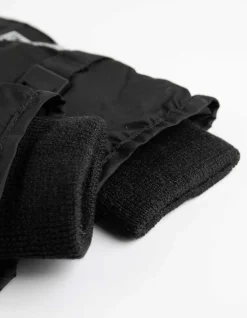 Skihandschoenen - Thermo-Effect