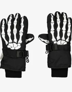 Skihandschoenen - Thermo-Effect