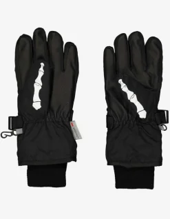 Skihandschoenen - Thermo-Effect
