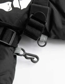 Skihandschoenen - Thermo-Effect