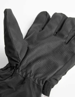 Skihandschoenen - Thermo-Effect