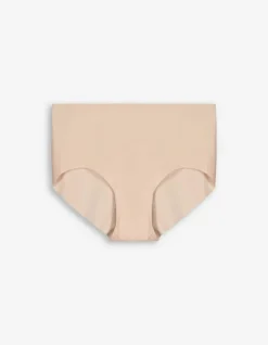 Slip - Lichte Shapewear