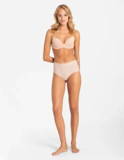 Slip - Lichte Shapewear