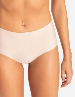 Slip - Lichte Shapewear