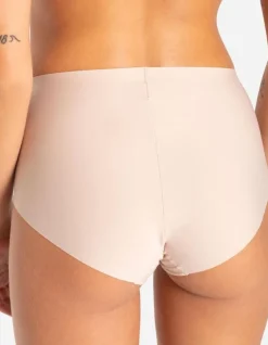 Slip - Lichte Shapewear
