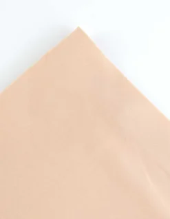 Slip - Lichte Shapewear