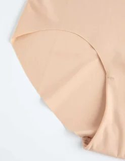 Slip - Lichte Shapewear