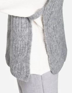 Slipover - Wol Look