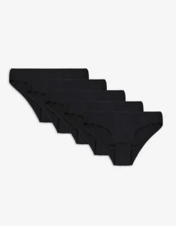 Slip - Set Van 5