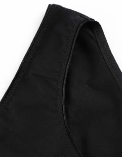 Slip - Set Van 5