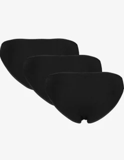 Slip - Set Van 3