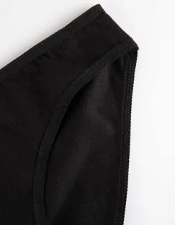 Slip - Set Van 3