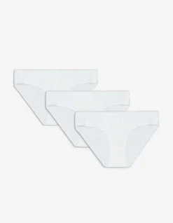 Slip - Set Van 3