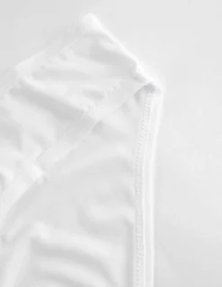 Slip - Set Van 3