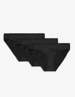 Slip - Set Van 3