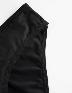 Slip - Set Van 3