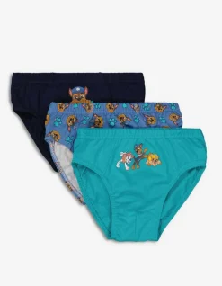 Slip - Set Van 3