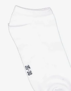 Sneakersokken - Set Van 5