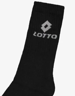 Sokken - Lotto