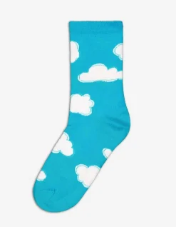 Sokken - Print All-Over