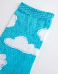 Sokken - Print All-Over