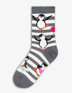 Sokken - Print All-Over