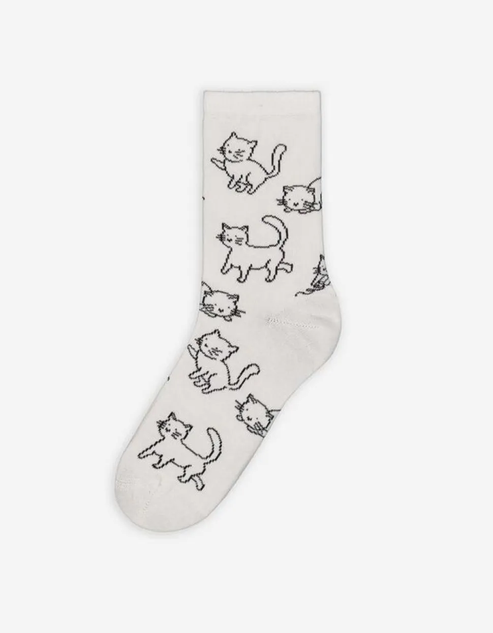 Sokken - Print All-Over