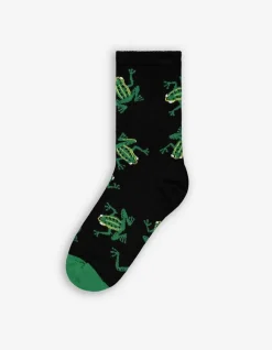 Sokken - Print All-Over