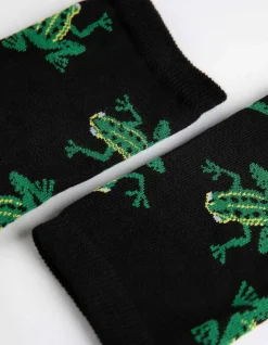 Sokken - Print All-Over