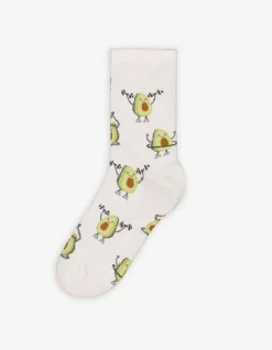 Sokken - Print All-Over