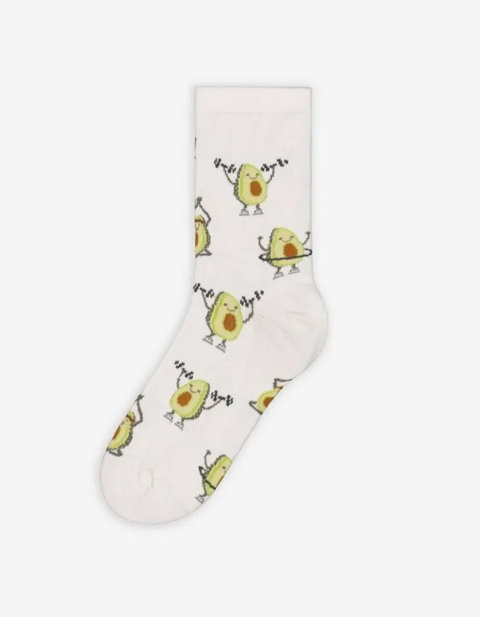 Sokken - Print All-Over