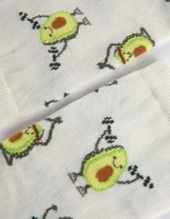 Sokken - Print All-Over