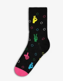 Sokken - Print All-Over