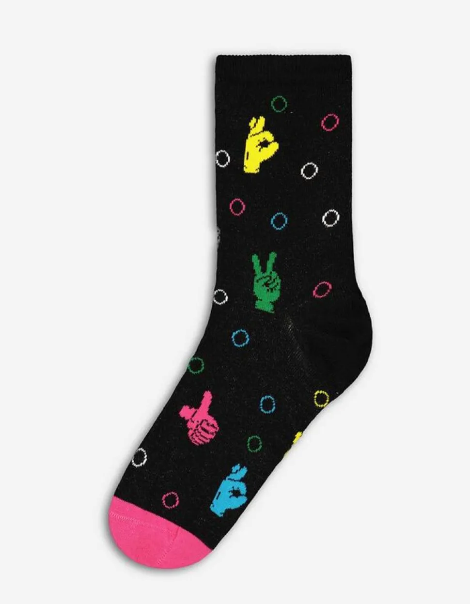 Sokken - Print All-Over