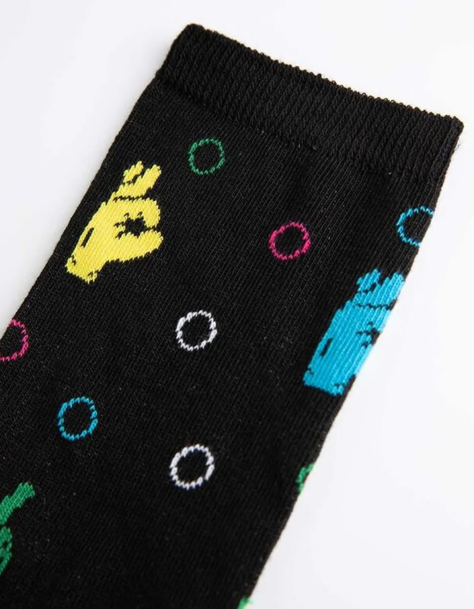 Sokken - Print All-Over