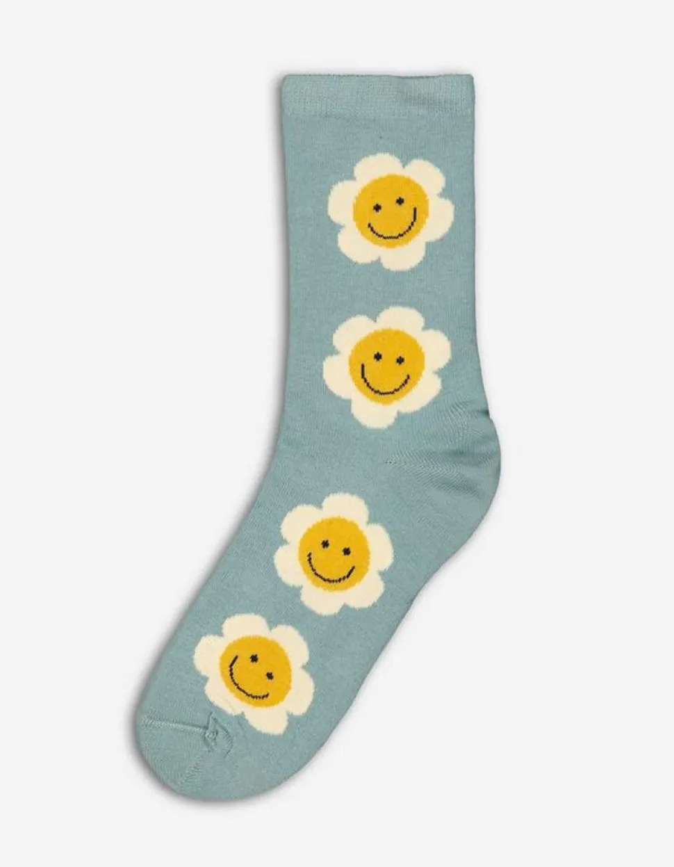 Sokken - Print All-Over