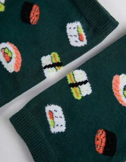 Sokken - Print All-Over