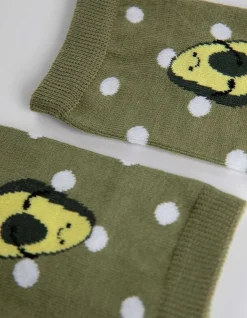 Sokken - Print All-Over