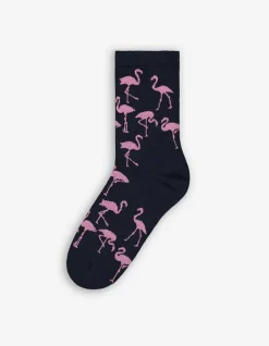 Sokken - Print All-Over
