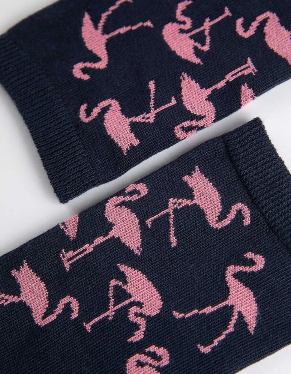 Sokken - Print All-Over