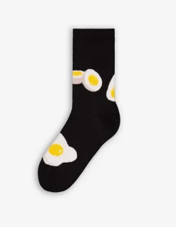 Sokken - Print All-Over