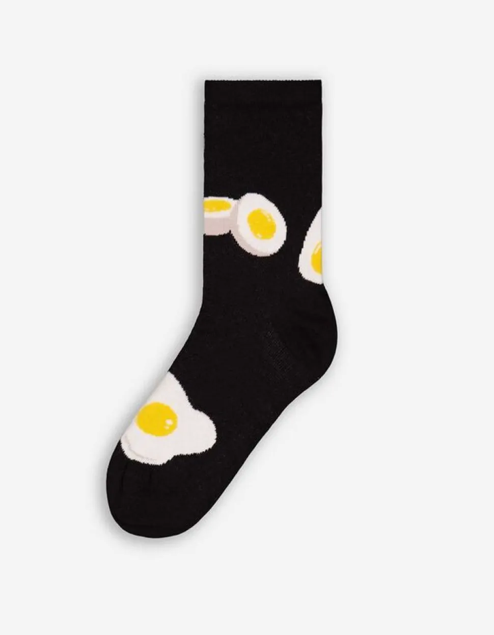 Sokken - Print All-Over