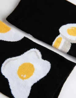 Sokken - Print All-Over