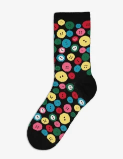 Sokken - Print All-Over