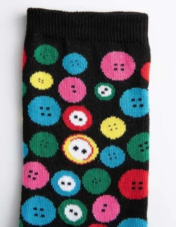 Sokken - Print All-Over