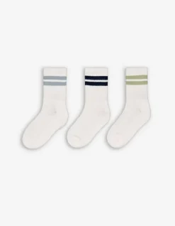 Sokken - Set Van 3