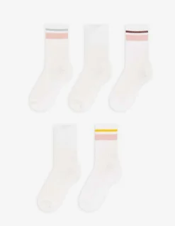 Sokken - Set Van 5