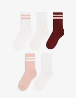 Sokken - Set Van 5