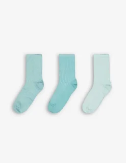 Sokken - Set Van 3