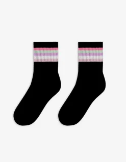 Sokken - Set Van 2